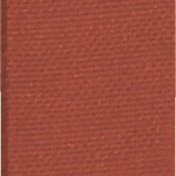 Augenbrauen Verkäufe -Augenbrauen Verkäufe MAM 6389350 SHOP IMAGE 1.4