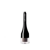 Wet N Wild Eye Brow Pomade - MEDIUM BROWN