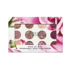 Physicians Formula Rose All Play Eyeshadow Bouquet