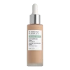 Physicians Formula Organic Wear Silk Foundation Elixier 02 - Fair-to-Light