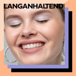 RIVAL Loves Me Eyeshadow Base 01 Matt Base 5 RIVAL Loves Me Eyeshadow Base 01 Matt Base -Augenbrauen Verkäufe MAM 6458962 SHOP IMAGE 1.4