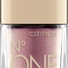 Catrice ICONails Gel Lacquer 100
