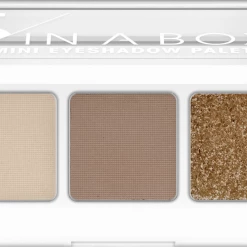 Augenbrauen Verkäufe -Augenbrauen Verkäufe MAM 6463154 SHOP IMAGE 1.4