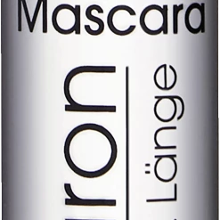 RIVAL DE LOOP Hyaluron Mascara 4 RIVAL DE LOOP Hyaluron Mascara -Augenbrauen Verkäufe MAM 6486647 SHOP IMAGE 1.4