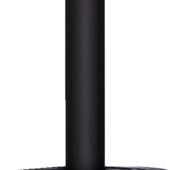 RIVAL DE LOOP Hyaluron Mascara 5 RIVAL DE LOOP Hyaluron Mascara -Augenbrauen Verkäufe MAM 6486648 SHOP IMAGE 1.4