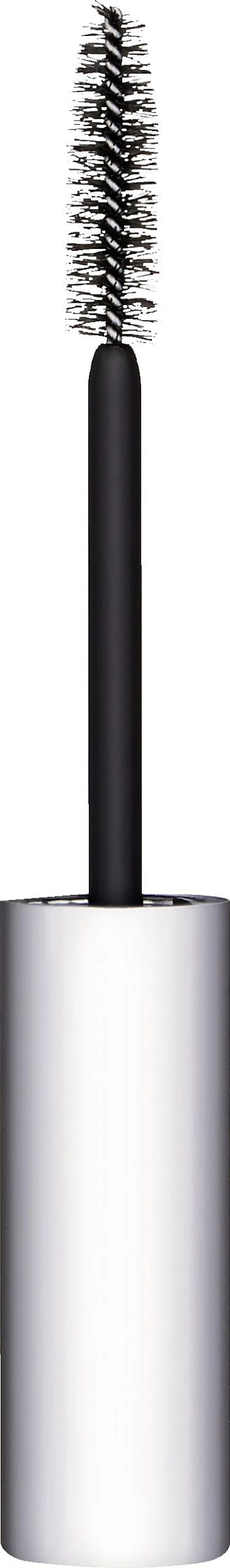 RIVAL DE LOOP Hyaluron Mascara 3 RIVAL DE LOOP Hyaluron Mascara – Bild 3