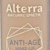 Alterra NATURKOSMETIK Anti-Age Make-up 02 - Medium
