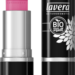 Lavera Beautiful Lips Colour Intense -Watermelon Pink 48-