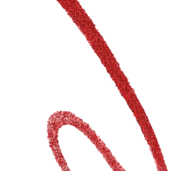 L’Oréal Paris Color Riche Le Lipliner 125 Maison Marais 5 L’Oréal Paris Color Riche Le Lipliner 125 Maison Marais -Augenbrauen Verkäufe MAM 6544981 SHOP IMAGE 1.4