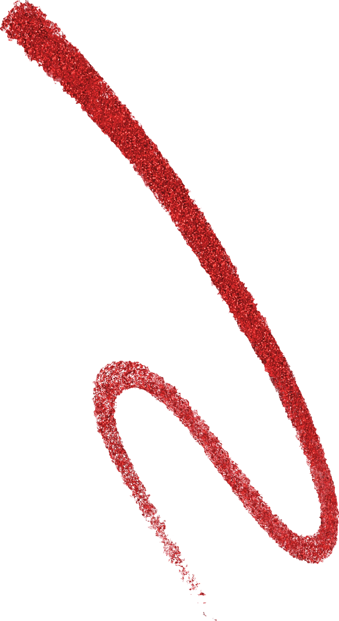 L’Oréal Paris Color Riche Le Lipliner 125 Maison Marais 2 L’Oréal Paris Color Riche Le Lipliner 125 Maison Marais – Bild 2