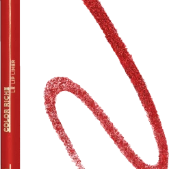 L’Oréal Paris Color Riche Le Lipliner 125 Maison Marais 7 L’Oréal Paris Color Riche Le Lipliner 125 Maison Marais -Augenbrauen Verkäufe MAM 6545044 SHOP IMAGE 1.4