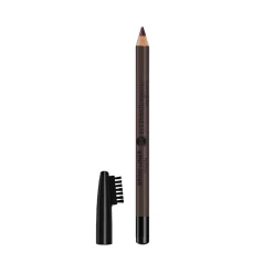 HYPOAllergenic Brow Liner 03