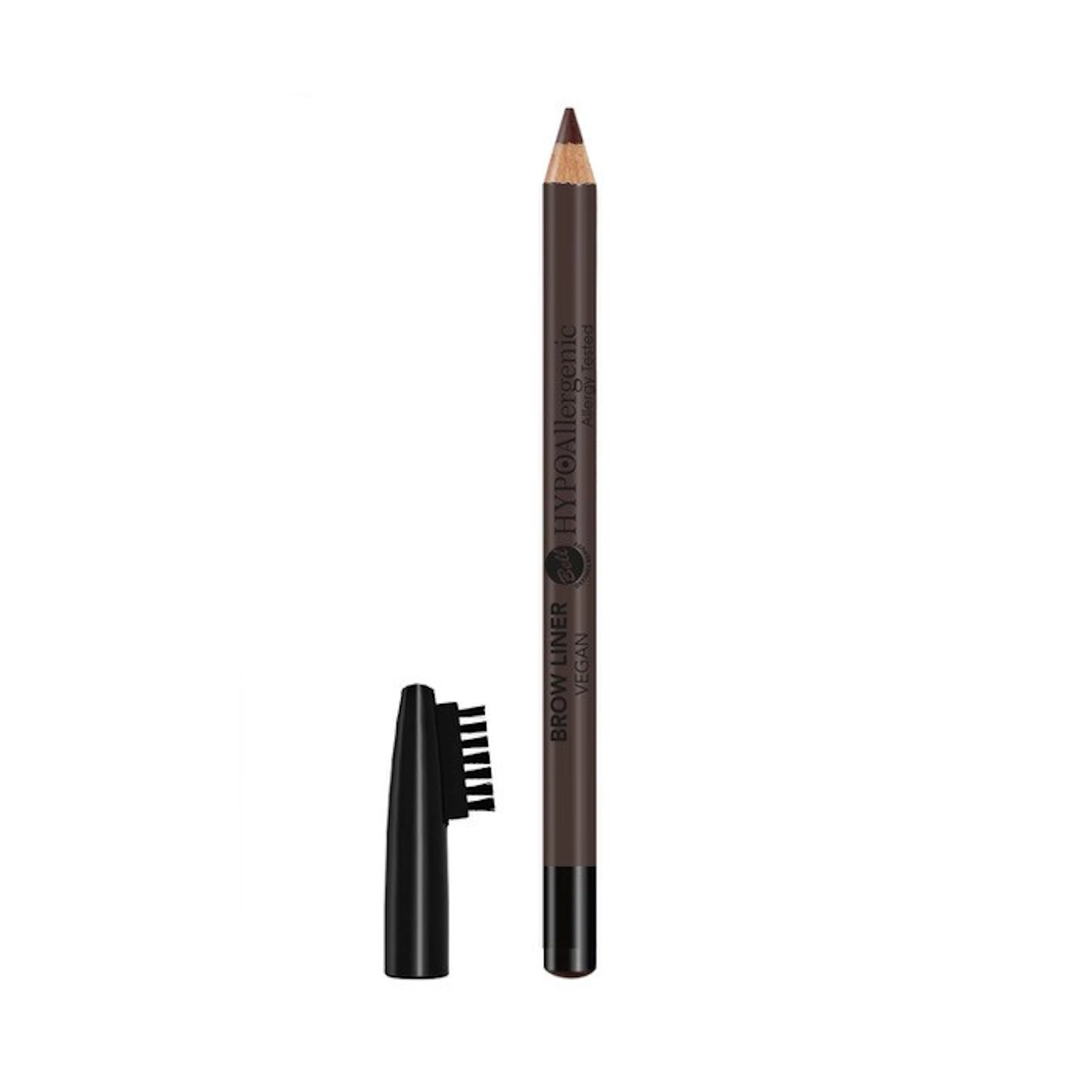 HYPOAllergenic Brow Liner 03 1 HYPOAllergenic Brow Liner 03