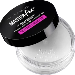 Maybelline New York Lasting Fix Loose Puder Translucent 4 Maybelline New York Lasting Fix Loose Puder Translucent -Augenbrauen Verkäufe MAM 6666054 SHOP IMAGE 2.0