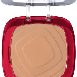 L’Oréal Paris Infaillible 24H Fresh Wear Make-Up-Puder 220 Sand 5 L’Oréal Paris Infaillible 24H Fresh Wear Make-Up-Puder 220 Sand -Augenbrauen Verkäufe MAM 6890153 SHOP IMAGE 1.4