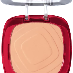 L’Oréal Paris Infaillible 24H Fresh Wear Make-Up-Puder 245 Golden Honey 5 L’Oréal Paris Infaillible 24H Fresh Wear Make-Up-Puder 245 Golden Honey -Augenbrauen Verkäufe MAM 6890155 SHOP IMAGE 1.4