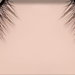 Essence LASH LIKE A BOSS False Lashes 03