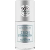 Catrice Power Nail Hardener Treatment 01