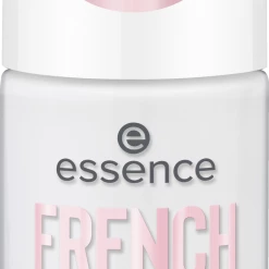Essence FRENCH Manicure Tip Painter 02