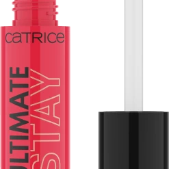 Catrice Ultimate Stay Waterfresh Lip Tint 010 3 Catrice Ultimate Stay Waterfresh Lip Tint 010 -Augenbrauen Verkäufe MAM 7121083 SHOP IMAGE 1.4