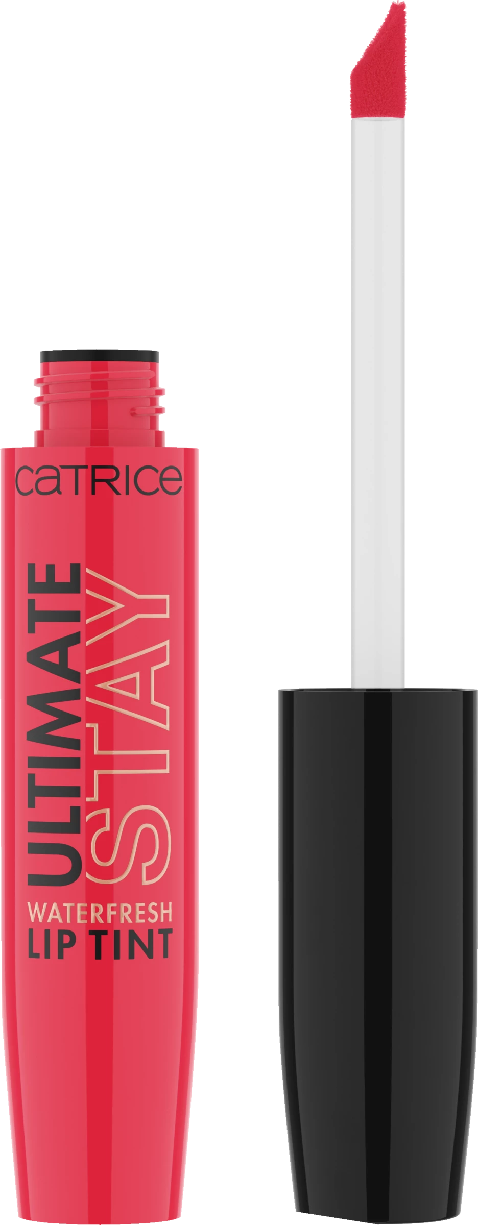 Catrice Ultimate Stay Waterfresh Lip Tint 010 2 Catrice Ultimate Stay Waterfresh Lip Tint 010 – Bild 2