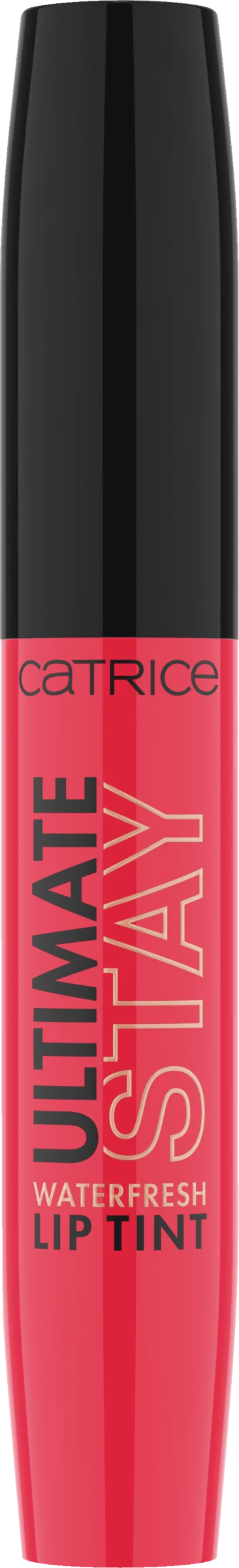 Catrice Ultimate Stay Waterfresh Lip Tint 010 1 Catrice Ultimate Stay Waterfresh Lip Tint 010