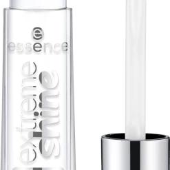 Essence Extreme Shine Volume Lipgloss 01 Crystal Clear -Augenbrauen Verkäufe MAM 7179780 SHOP IMAGE 1.4