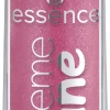 Essence Extreme Shine Volume Lipgloss 06 Candy Shop