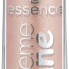 Essence Extreme Shine Volume Lipgloss 08 Gold Dust