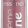 Essence Extreme Shine Volume Lipgloss 09 Shadow Rose