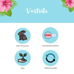 Summer Foot Wiederverwendbares Dekolleté Pad -Augenbrauen Verkäufe MAM 7246356 SHOP IMAGE 1.4