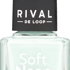 RIVAL DE LOOP Soft Neon 04