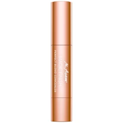 M. Asam MAGIC FINISH Perfect Blend Concealer - Ivory -Augenbrauen Verkäufe MAM 7475699 SHOP IMAGE 1.4