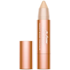 M. Asam MAGIC FINISH Perfect Blend Concealer - Ivory -Augenbrauen Verkäufe MAM 7475703 SHOP IMAGE 1.4