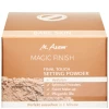 M. Asam MAGIC FINISH Final Touch Setting Powder - Bare Skin