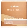 M. Asam MAGIC FINISH Silk Sensation Compact Foundation - 120 Soft Ivory