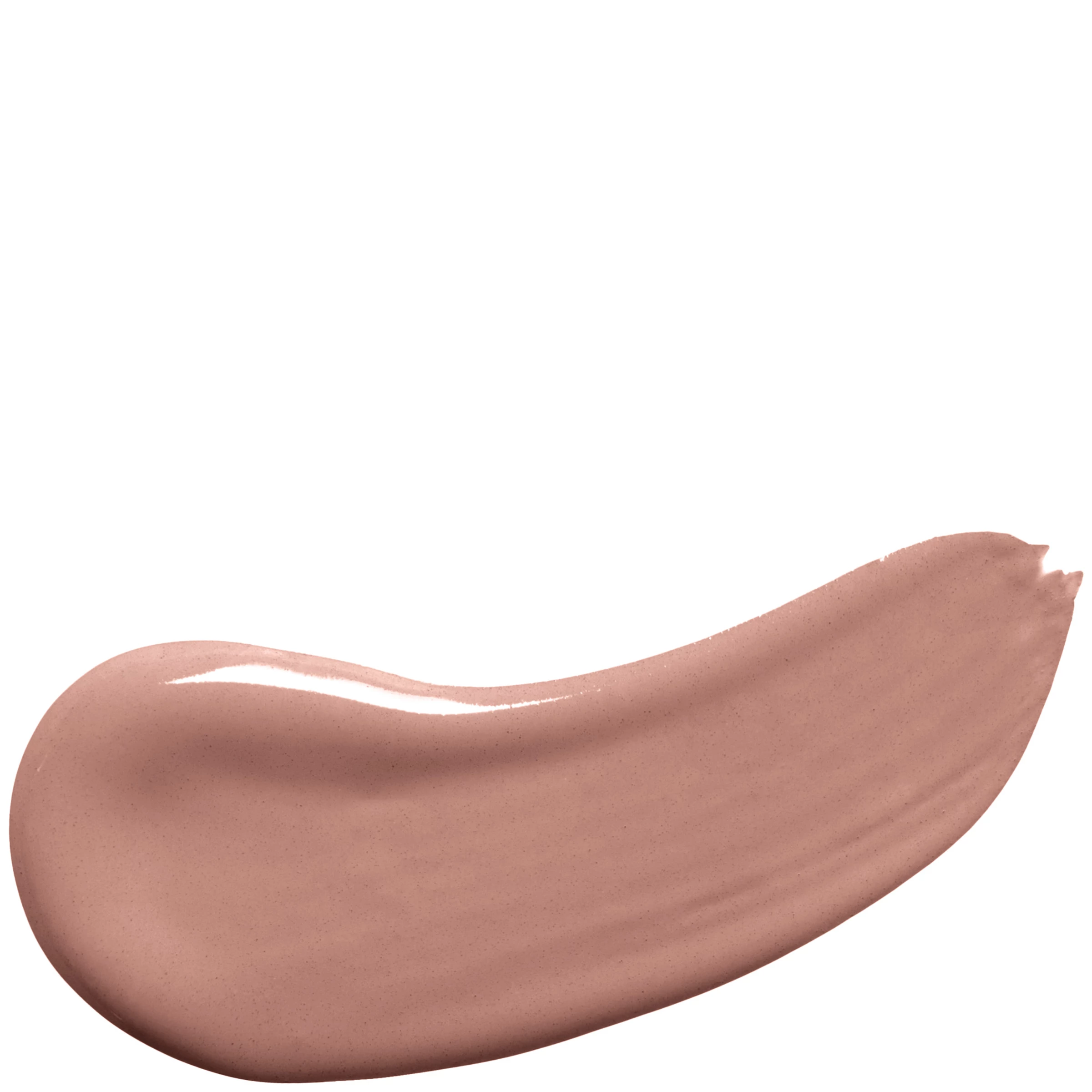 M. Asam MAGIC FINISH Ultimate Lip Gloss - Cream Cashmere 4 M. Asam MAGIC FINISH Ultimate Lip Gloss - Cream Cashmere – Bild 4