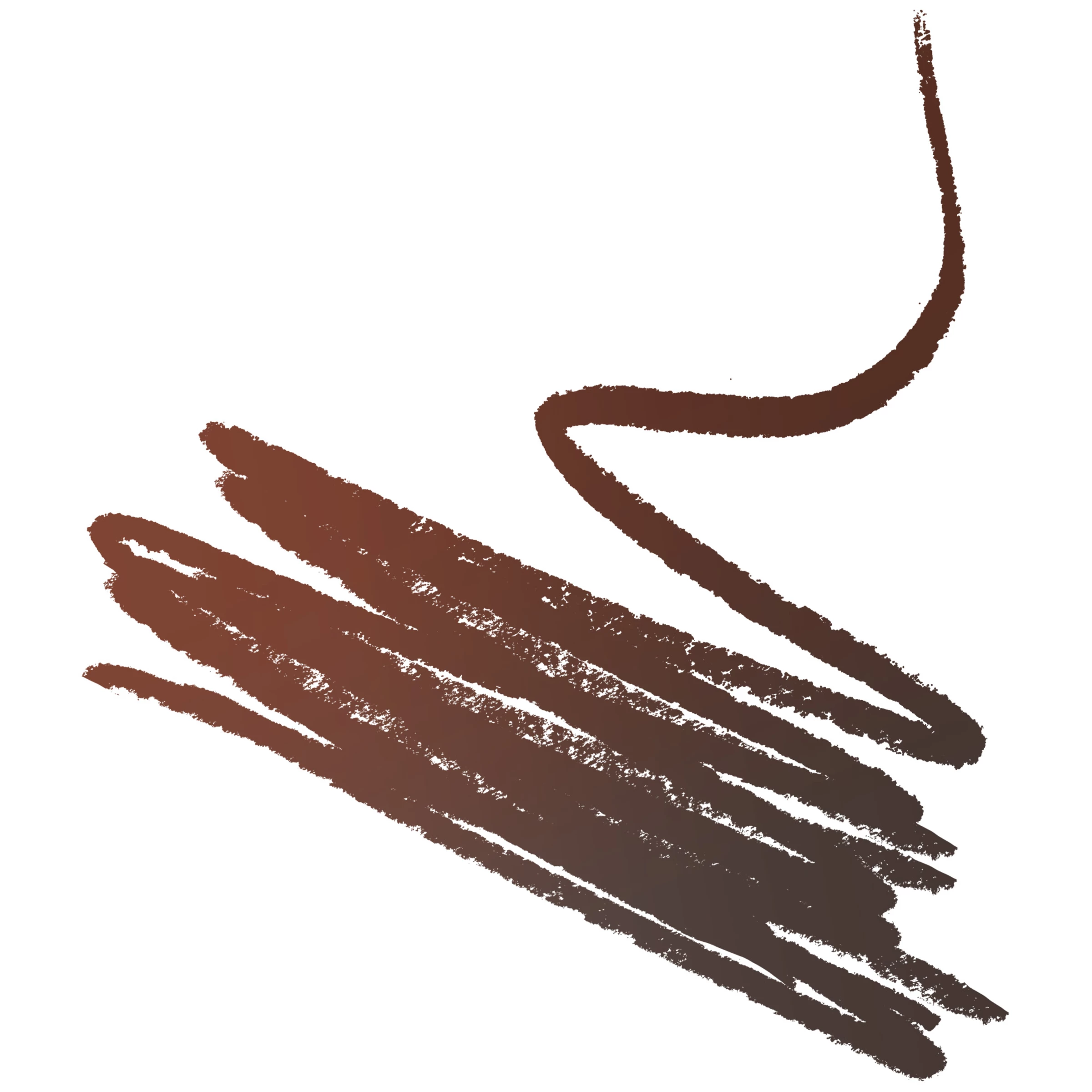 M. Asam MAGIC FINISH Eye Designer - Vibrant Brown 4 M. Asam MAGIC FINISH Eye Designer - Vibrant Brown – Bild 4