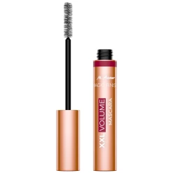 M. Asam MAGIC FINISH XXL Volume Mascara - Brown 5 M. Asam MAGIC FINISH XXL Volume Mascara - Brown -Augenbrauen Verkäufe MAM 7537734 SHOP IMAGE 1.4