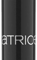 Catrice 20H Ultra Precision Gel Eye Pencil Waterproof 010