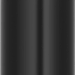 Maybelline New York Augenbrauenstift Express Brow Satin Duo 02 Med Brown 10 Maybelline New York Augenbrauenstift Express Brow Satin Duo 02 Med Brown -Augenbrauen Verkäufe MAM 7569668 SHOP IMAGE 1.4