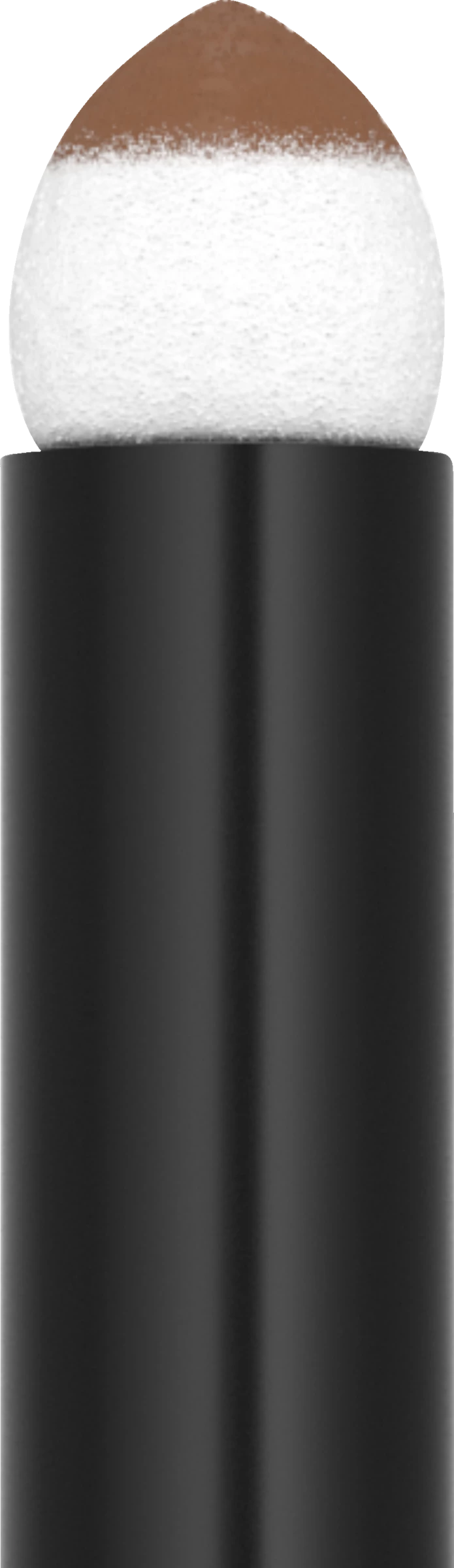 Maybelline New York Augenbrauenstift Express Brow Satin Duo 02 Med Brown 3 Maybelline New York Augenbrauenstift Express Brow Satin Duo 02 Med Brown – Bild 3