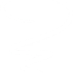 Maybelline New York Augenbrauenstift Express Brow Satin Duo 02 Med Brown 11 Maybelline New York Augenbrauenstift Express Brow Satin Duo 02 Med Brown -Augenbrauen Verkäufe MAM 7569762 SHOP IMAGE 1.4