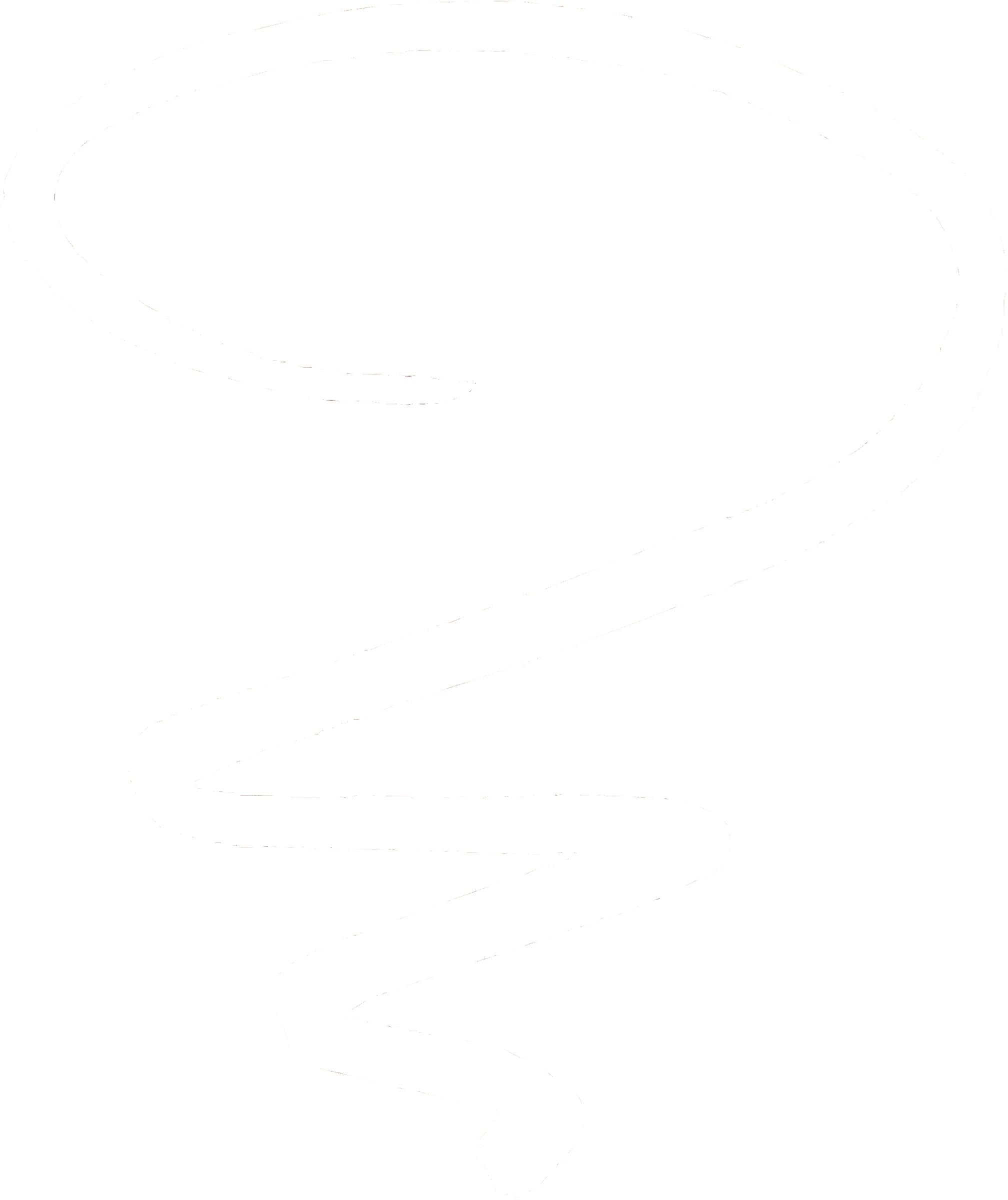 Maybelline New York Augenbrauenstift Express Brow Satin Duo 02 Med Brown 4 Maybelline New York Augenbrauenstift Express Brow Satin Duo 02 Med Brown – Bild 4