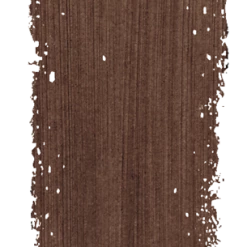 Maybelline New York Augenbrauenstift Express Brow Satin Duo 02 Med Brown 12 Maybelline New York Augenbrauenstift Express Brow Satin Duo 02 Med Brown -Augenbrauen Verkäufe MAM 7569763 SHOP IMAGE 1.4