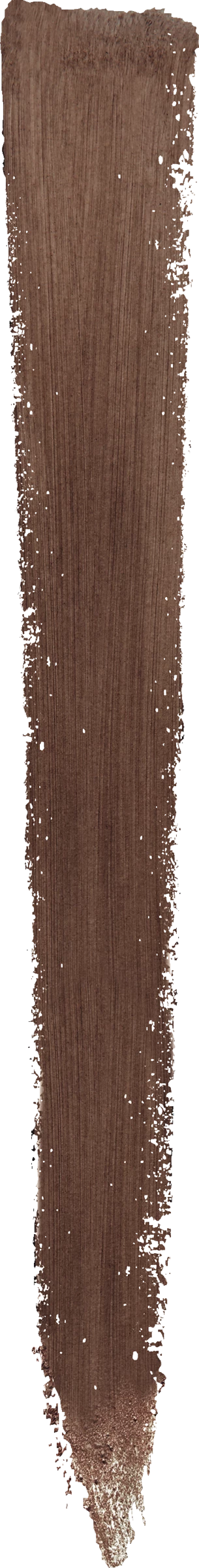 Maybelline New York Augenbrauenstift Express Brow Satin Duo 02 Med Brown 5 Maybelline New York Augenbrauenstift Express Brow Satin Duo 02 Med Brown – Bild 5