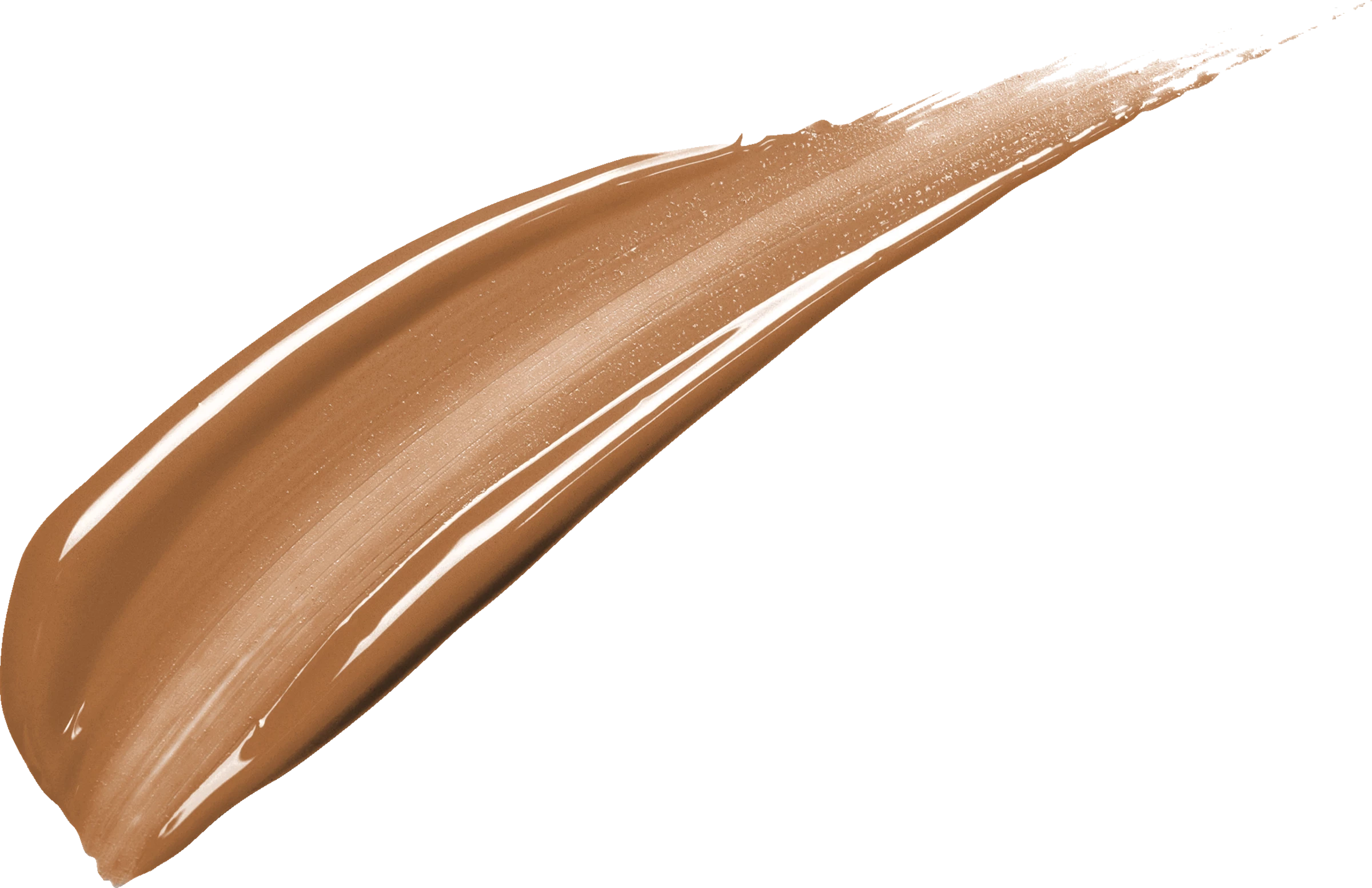 L’Oréal Paris Perfect Match Aufpolsterndes Getöntes Serum 7-8 Dunkel - Sehr Dunkel 2 L’Oréal Paris Perfect Match Aufpolsterndes Getöntes Serum 7-8 Dunkel - Sehr Dunkel – Bild 2