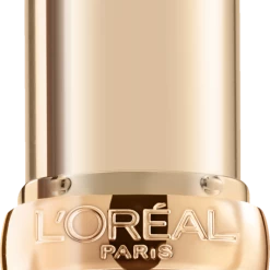 L’Oréal Paris Color Riche Les Nus Lippenstift 173 - Impertine -Augenbrauen Verkäufe MAM 7575857 SHOP IMAGE 1.4