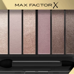 Max Factor Masterpiece Nude Palette 003