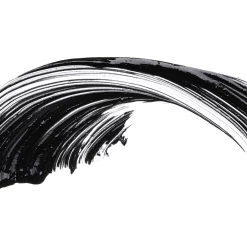 Wet N Wild Big Poppa Mascara - BLACKEST BLACK -Augenbrauen Verkäufe MAM 7590595 SHOP IMAGE 1.4